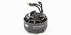 DJI E800 3511 Motor (CCW) - мотор левого вращения для квадрокоптера купить в интернет-магазине icover