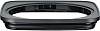Кофеварка колд-брю KitchenAid Artisan 5KCM4212SX (Silver) купить в интернет-магазине icover