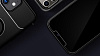 Защитное стекло Spigen Glas.tR EZ Fit Slim 2 Pack (AGL01801) для iPhone 12/12 iPhone Pro (Clear) купить в интернет-магазине icover
