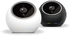 Беспроводная IP-камера Amaryllo iCamPRO FHD Robot Security FB0044B (Black) купить в интернет-магазине icover