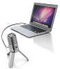 Студийный USB-микрофон Samson Meteor Mic купить в интернет-магазине icover