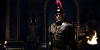 Ryse: Son of Rome Legendary Edition - видеоигра для Xbox One (русский язык) купить в интернет-магазине icover