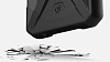 Чехлы для Apple iPhone, Samsung Galaxy