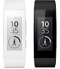 Sony SmartBand SWR30 - умный браслет для Android (White) купить в интернет-магазине icover