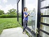 Стеклоочиститель Karcher WV 6 Plus (1.633-741.0) купить в интернет-магазине icover