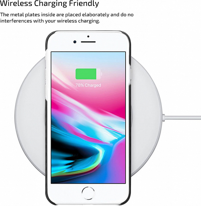 Чехлы для Apple iPhone, Samsung Galaxy
