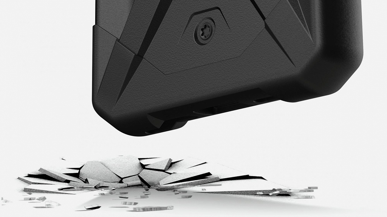 Чехлы для Apple iPhone, Samsung Galaxy