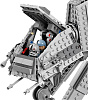 Lego Star Wars AT-AT (75054) - бронированный шагоход АТ-АТ купить в интернет-магазине icover