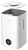 Увлажнитель воздуха Beautitec SZK-A500 (White) купить в интернет-магазине icover