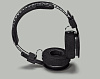 Urbanears Hellas - беспроводные наушники с микрофоном (Black Belt) купить в интернет-магазине icover