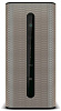 Портативный проектор Sony Xperia Touch G1109 (Gold) купить в интернет-магазине icover