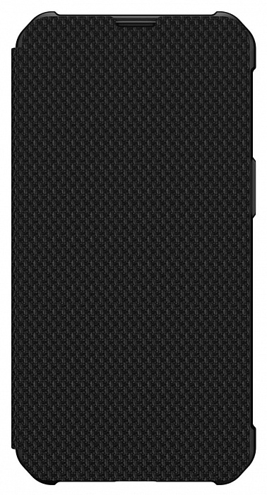 Чехлы для Apple iPhone, Samsung Galaxy