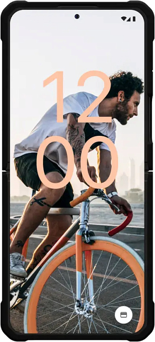 Чехлы для Apple iPhone, Samsung Galaxy