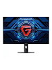 Монитор Xiaomi Gaming Monitor G27i 2026 RU ELA6654RU (Black/White) купить в интернет-магазине icover