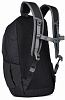 Рюкзак Pacsafe Venturesafe G3 15L 60540100 (Black) купить в интернет-магазине icover