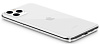 Чехлы для Apple iPhone, Samsung Galaxy