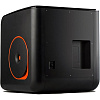 3D Printing Systems UP Box 3D Printer (3DP-16-4B) - принтер для 3D печати (Black) купить в интернет-магазине icover