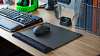 Коврик для мыши Razer Vespula V2 RZ02-02180100-R3M1 (Black) купить в интернет-магазине icover