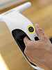 Стеклоочиститель Karcher WV 2 Universal Care 1.633-671.0 (White) купить в интернет-магазине icover