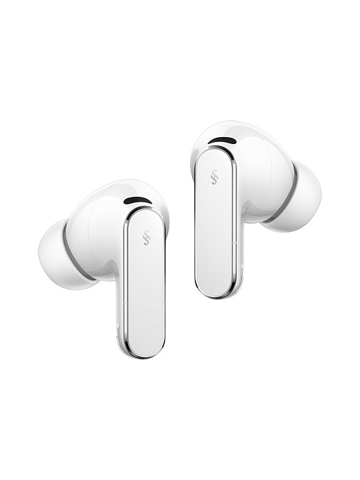 Беспроводные наушники Huawei FreeBuds Pro 5 55038661 (White) купить в интернет-магазине icover