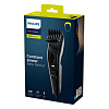 Машинка для стрижки Philips Series 3000 HC3510/15 (Black) купить в интернет-магазине icover