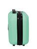 Комплект чемоданов Ridberg Discover M+BB (Mint) купить в интернет-магазине icover