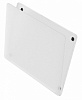 Чехол накладка пластиковая WIWU iSHIELD Hard Shell для Macbook Air 13 2020 (White frosted) купить в интернет-магазине icover