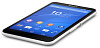 Смартфон Sony Xperia E4 E2105 (Black) купить в интернет-магазине icover