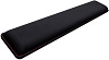 Подставка под запястье HyperX Wrist Rest (Black) купить в интернет-магазине icover