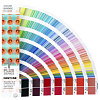 Цветовой справочник Pantone Color Bridge Guide Uncoated (GG6104N) купить в интернет-магазине icover