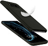 Чехлы для Apple iPhone, Samsung Galaxy