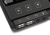 ASUS Echelon Mechanical Keyboard (90YH0041-BCRA00) - игровая клавиатура (Black) купить в интернет-магазине icover