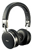 AKG K 495 NC - мониторные наушники (Black) купить в интернет-магазине icover
