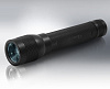 Фонарь светодиодный Led Lenser L6 105 Lumens 7009 (Black) купить в интернет-магазине icover
