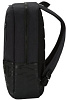 Рюкзак Incase Compass 15" для ноутбука (Black Camo) купить в интернет-магазине icover