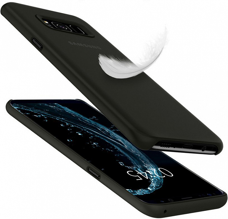 Чехлы для Apple iPhone, Samsung Galaxy