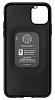Чехлы для Apple iPhone, Samsung Galaxy