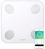 Умные весы Yunmai Balance (White) купить в интернет-магазине icover