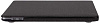Чехол Incase Hardshell Woolenex (INMB200684-GFT) для MacBook Pro 16" (Graphite) купить в интернет-магазине icover