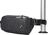 Сумка кросс-боди PacSafe (Black) купить в интернет-магазине icover