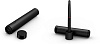 Графический планшет XP-Pen Artist22R Pro 21.5" (Black) купить в интернет-магазине icover