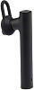 Xiaomi Mi Bluetooth Headset - Bluetooth гарнитура (Black) купить в интернет-магазине icover