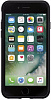 Чехлы для Apple iPhone, Samsung Galaxy