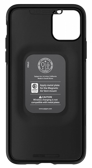 Чехлы для Apple iPhone, Samsung Galaxy