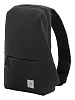 Рюкзак NinetyGo Сity Sling Bag 90BCPCB21112U-BK02 (Black) купить в интернет-магазине icover