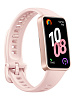 Умные часы Huawei Band 10 NRA-B19 (Pink) купить в интернет-магазине icover