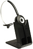 Беспроводная гарнитура Jabra PRO 935 USB (935-15-509-201) купить в интернет-магазине icover