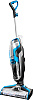 Моющий пылесос Bissell CrossWave Advanced (2223N) купить в интернет-магазине icover