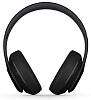 Beats Studio 2 - накладные наушники (Black) купить в интернет-магазине icover