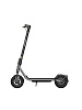 Электросамокат Xiaomi Electric Scooter 6 Lite BHR08R6GL (Black/Grey) купить в интернет-магазине icover